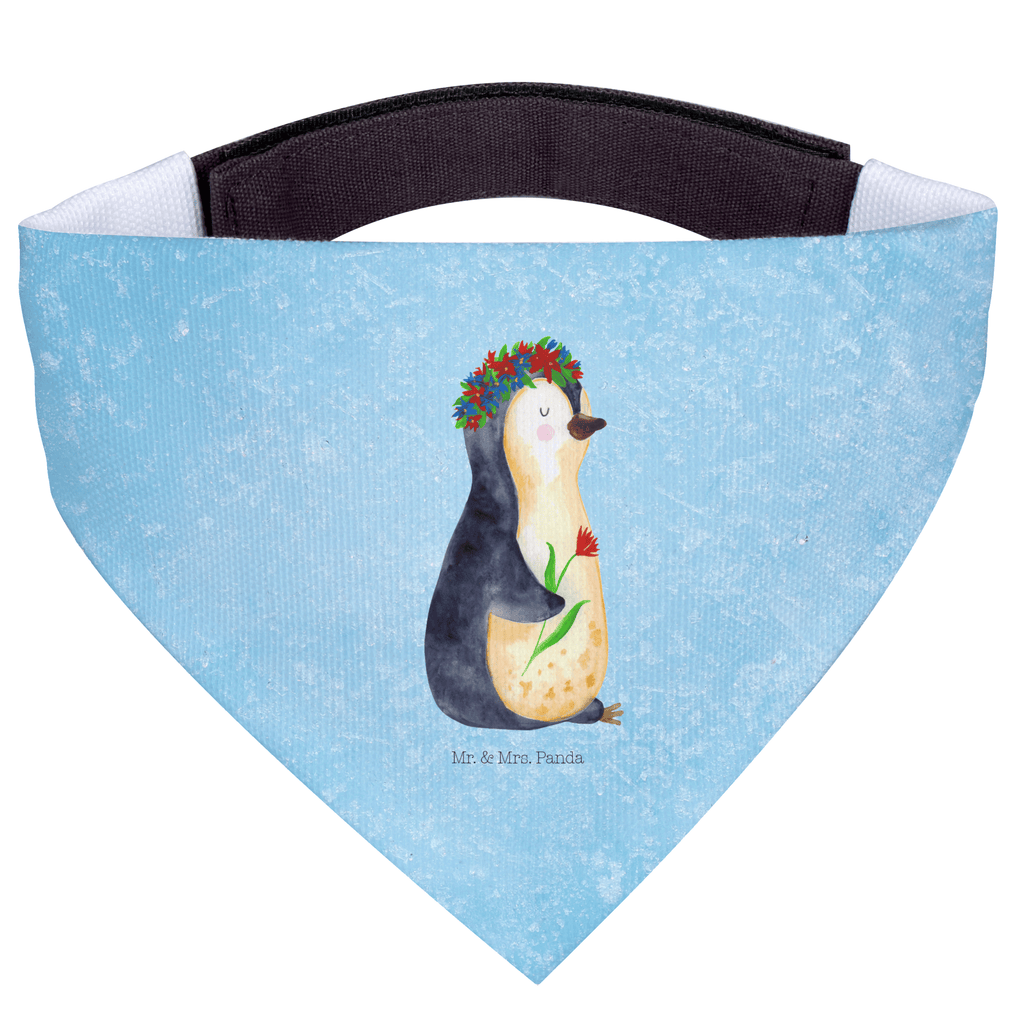 f2a4032b0ef234d9db0b3f056b833d9d