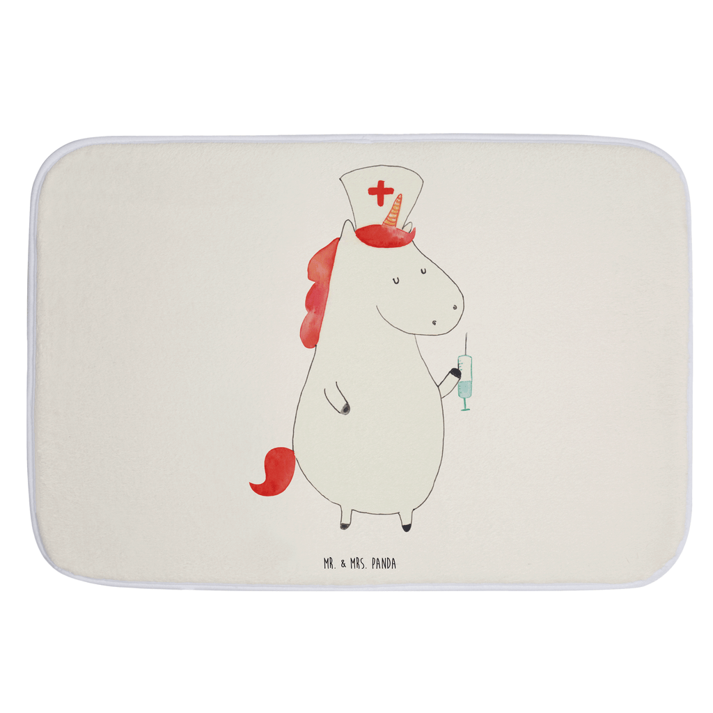 f2add4a59cddb322236221b1b6c1711c