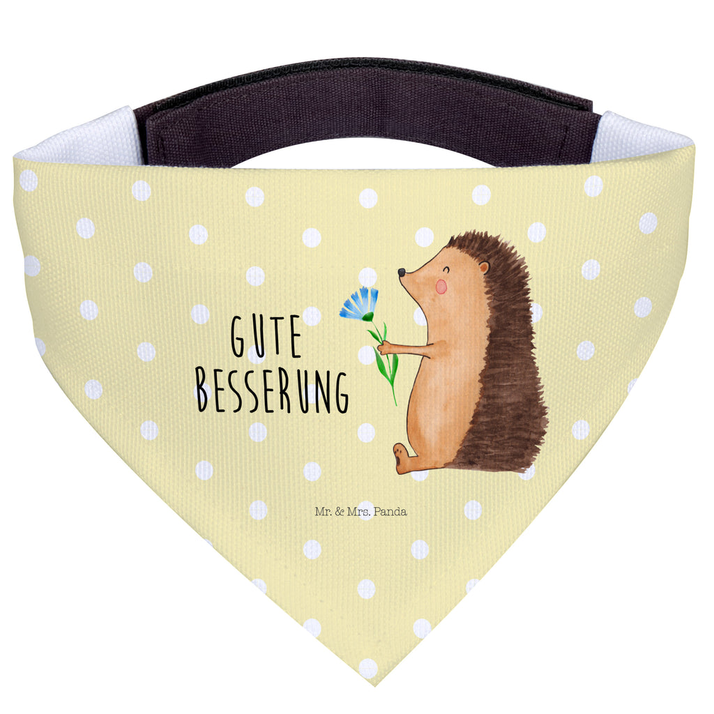 f2b6112f88a5715513d04c2117b2de43