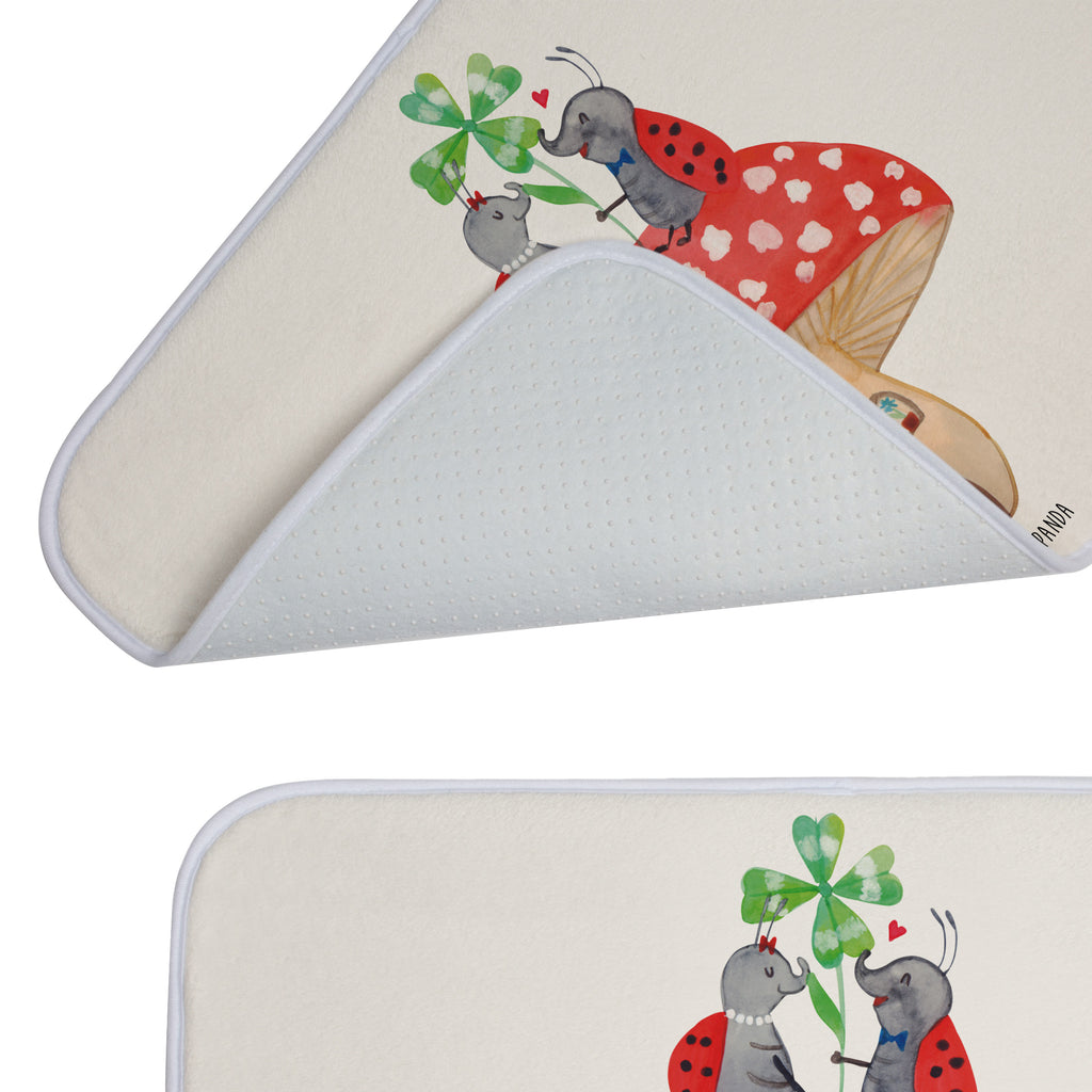 f2c53ef8fd1a823667ada367dd398af2