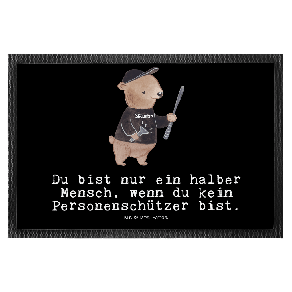 f2c646fbb94a5fe8b9dde2d362437c79