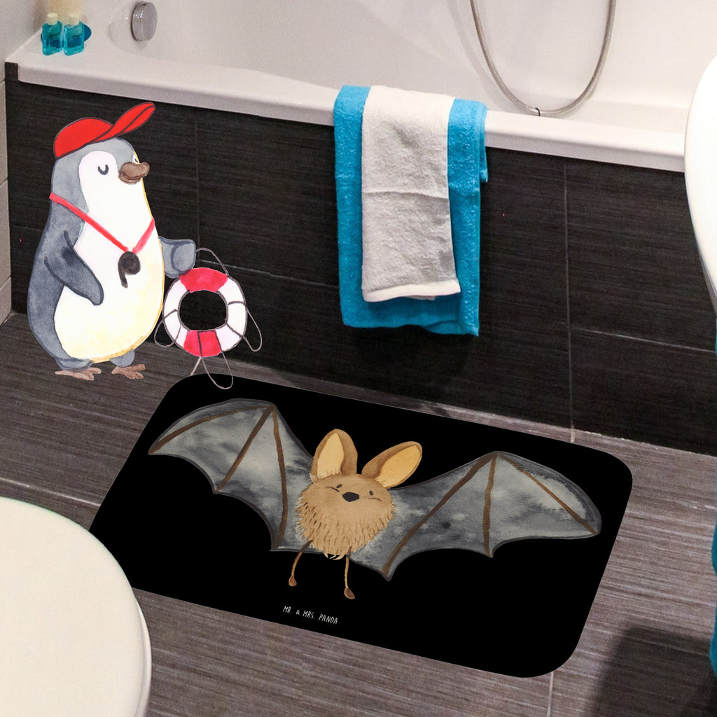 f2e167214180fc91076aa6b9afc3c632