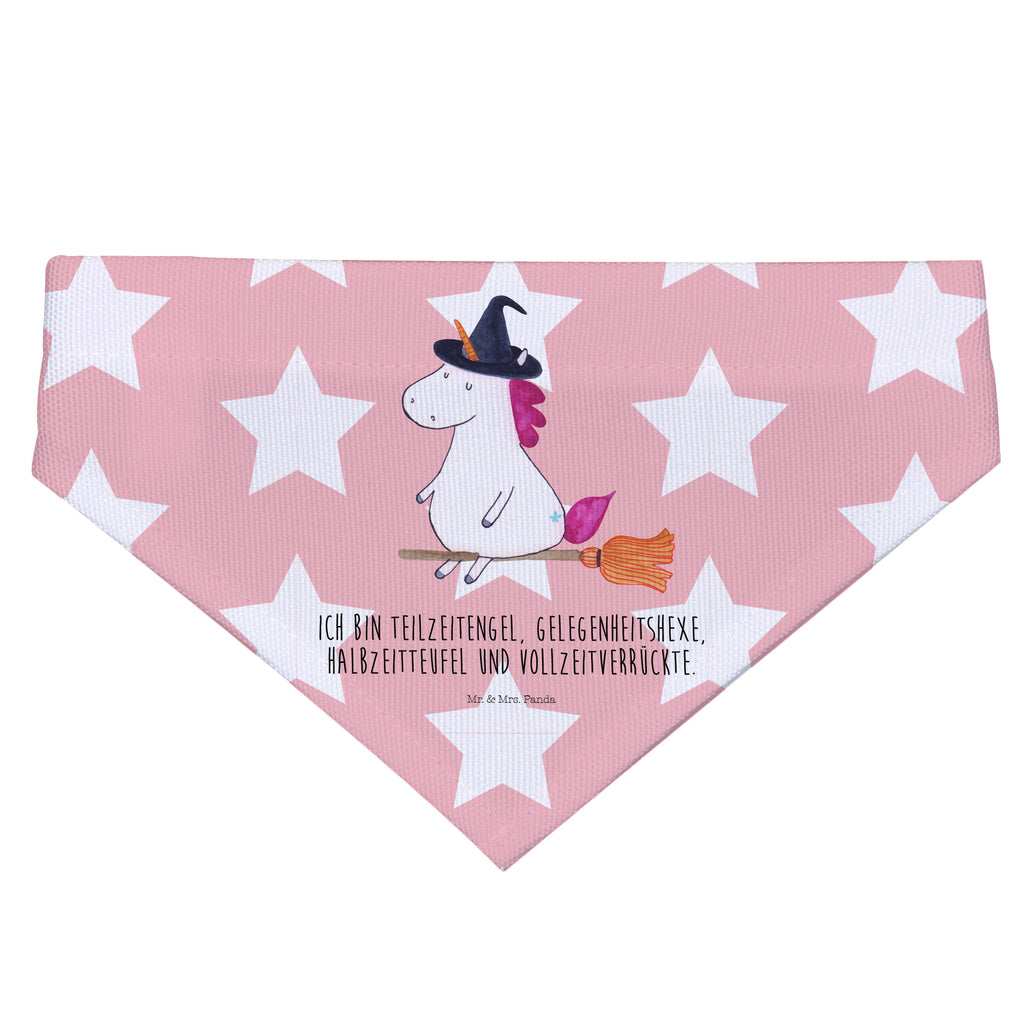 f2e39fe80a05ab33895ad1a1e4eced88