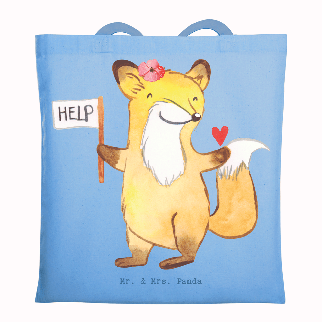 f2e5b36ab232e9db1d3cf1f30d051ea8