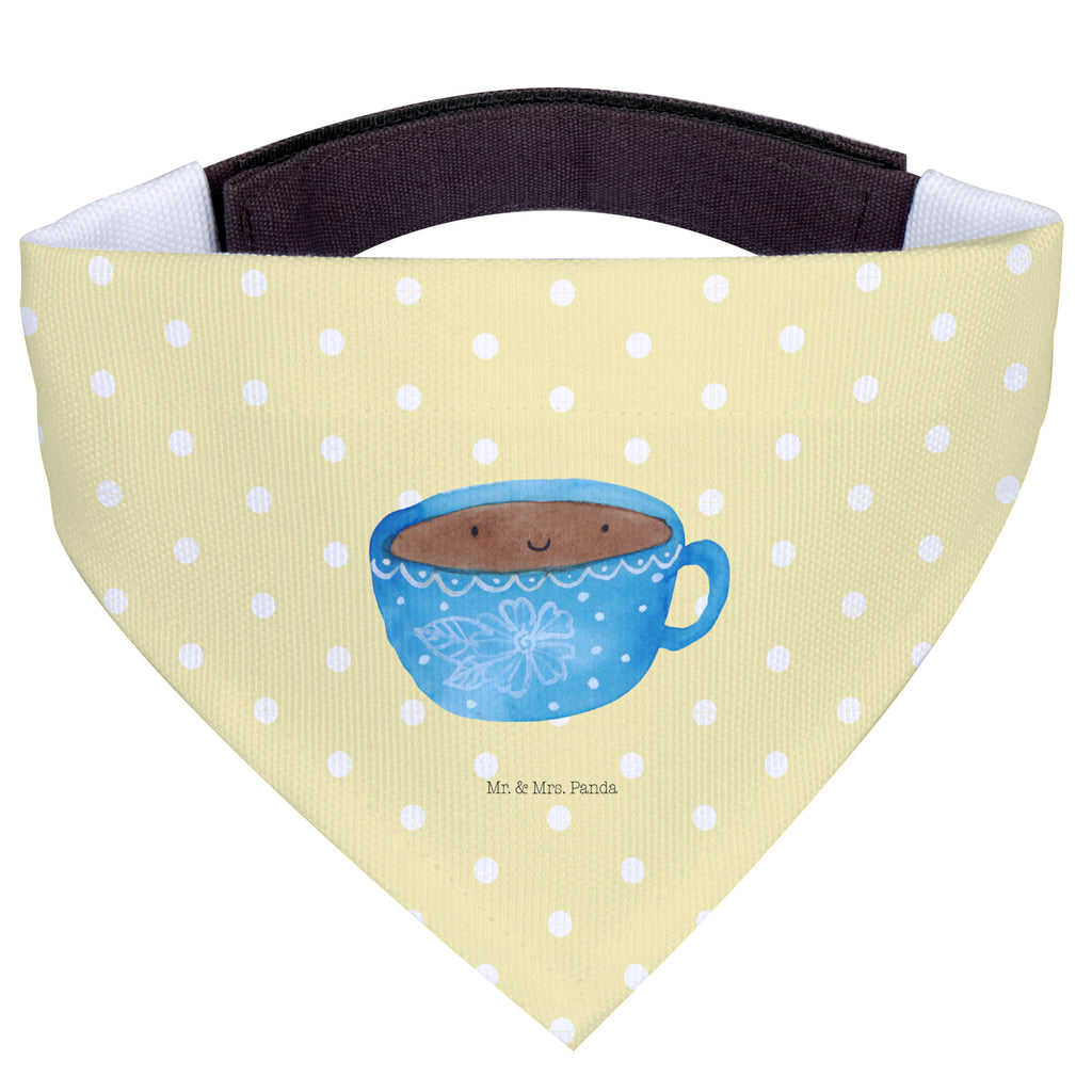 f2ee0de827fd1045a4fe354ae7991a56