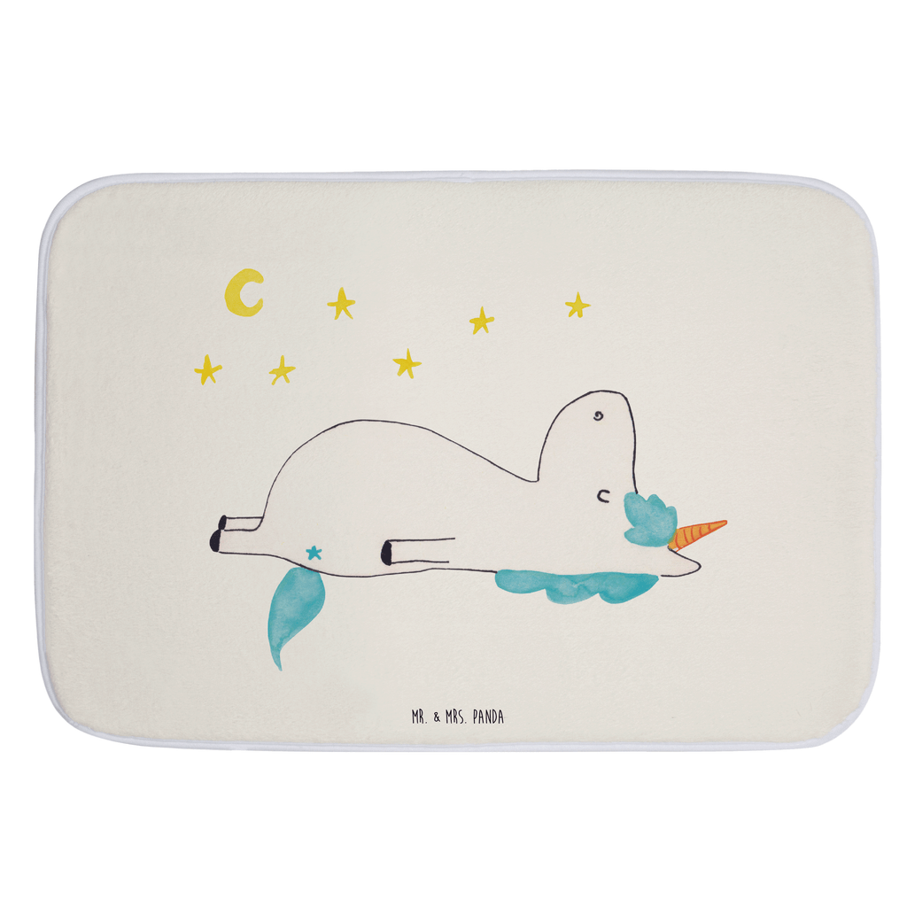 f2f3e2032166e81b95adf3c6260dbeb4