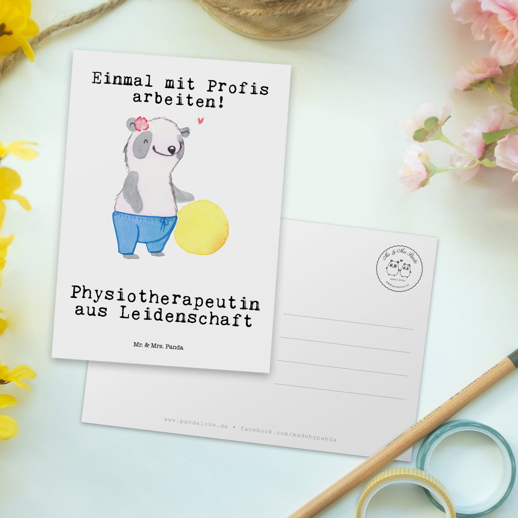 f2fbc03d84b43890339c348649204284