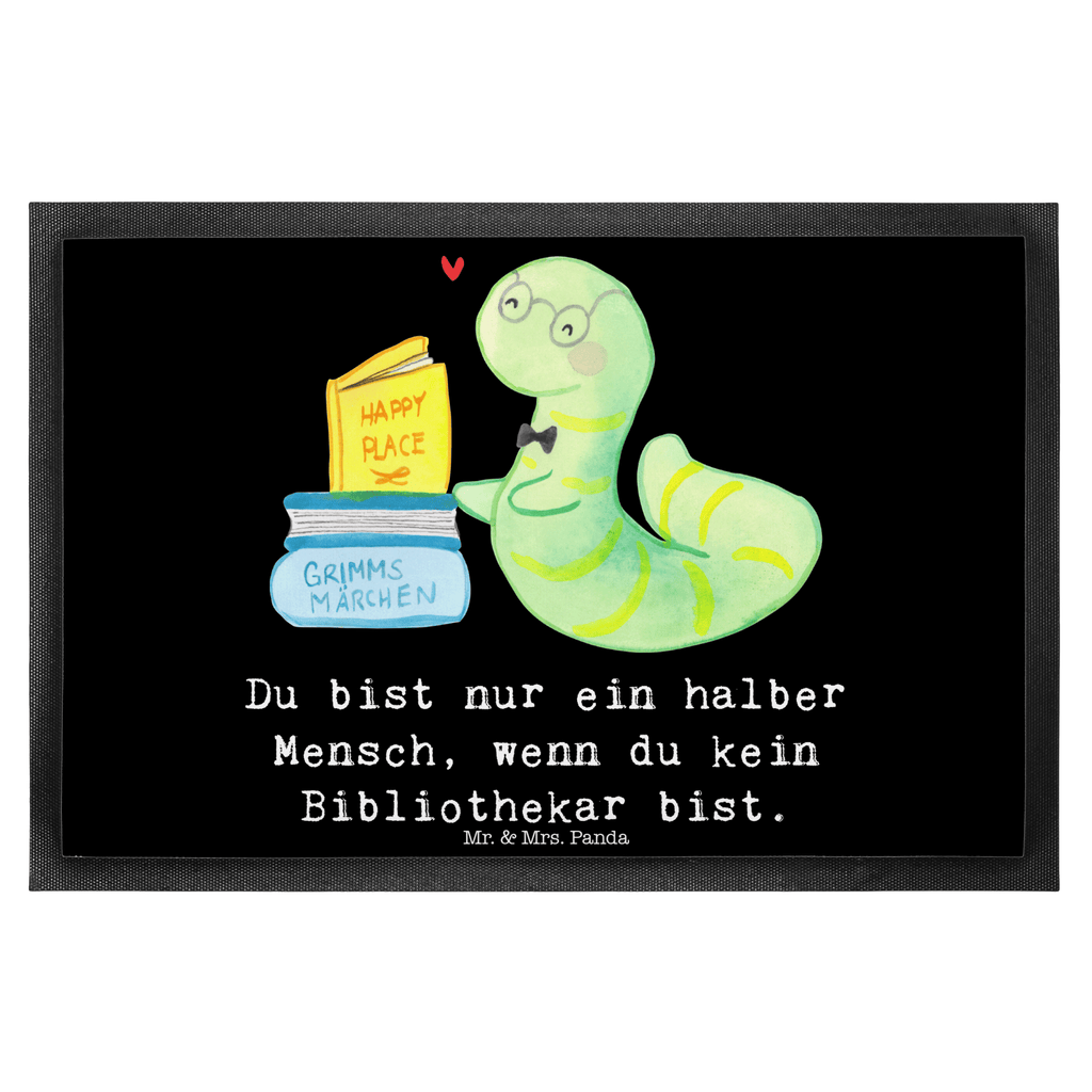 f30cbef66169ef2d679a243a5a1db28b