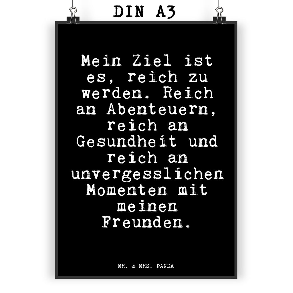 f314289739f1ab60570a4f453dc779d9