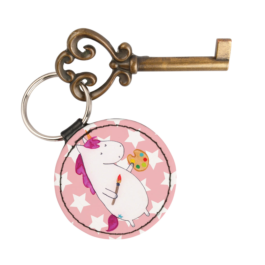 f314dba70a05a5770d4d00b54448532a