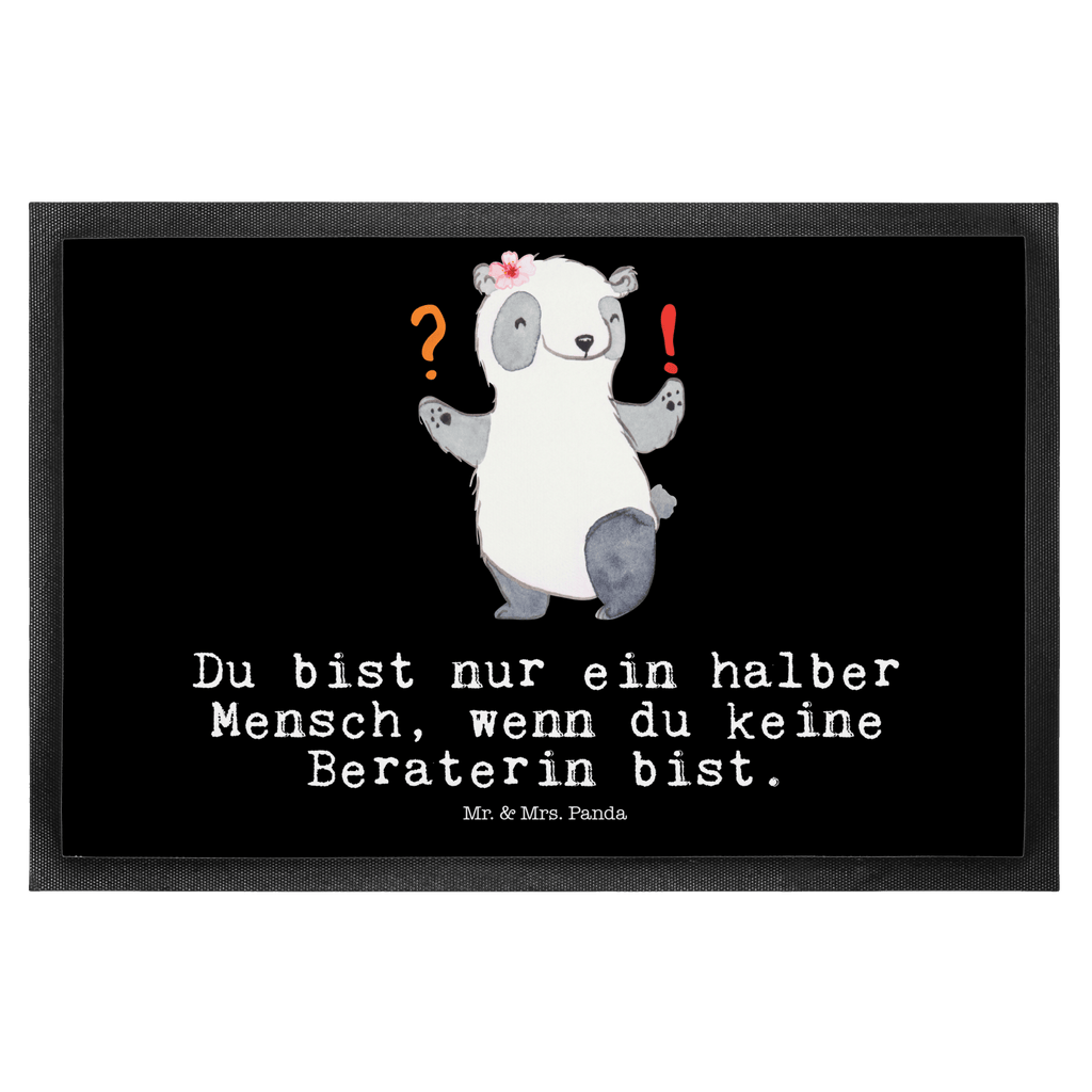 f318e739c5ab259f6cbda537b5fdf4bf
