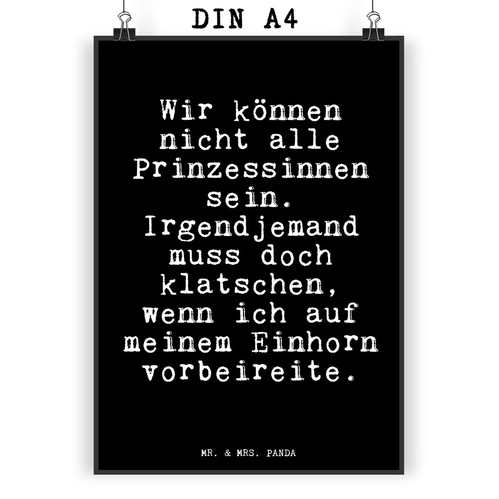 f3220684a1d342a3861e02d6d1339b28