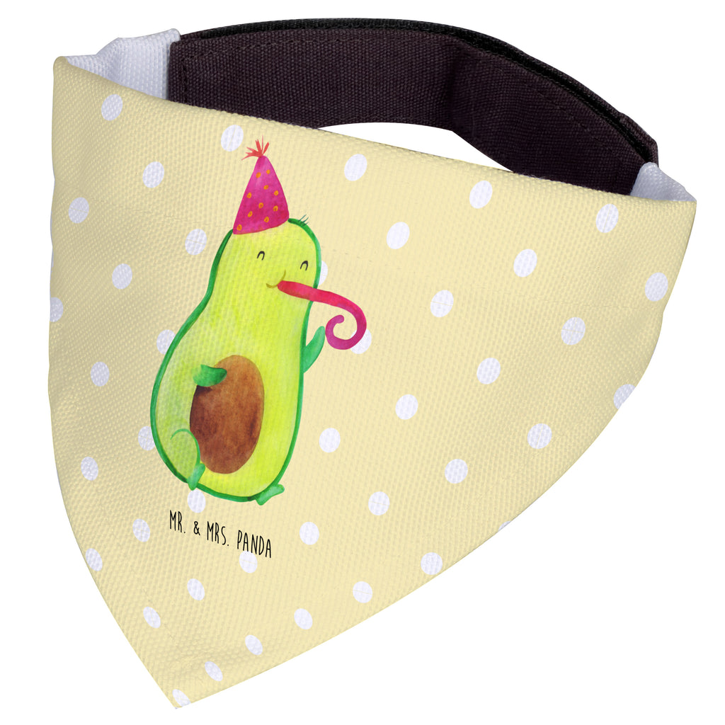 f32908c77fa5288b44afd7684012fa2d