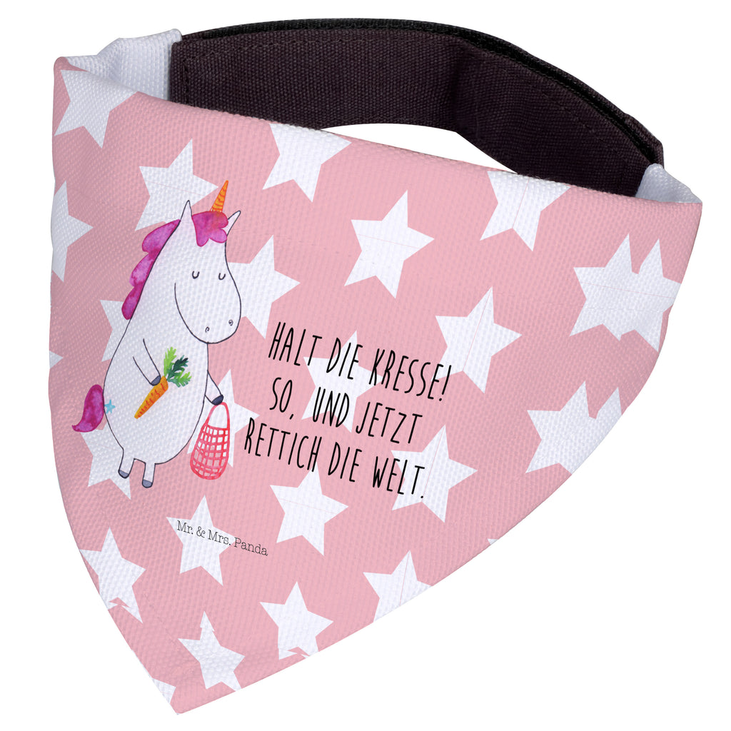 f3707dd6c033a20a267d9f5120cd4fc5