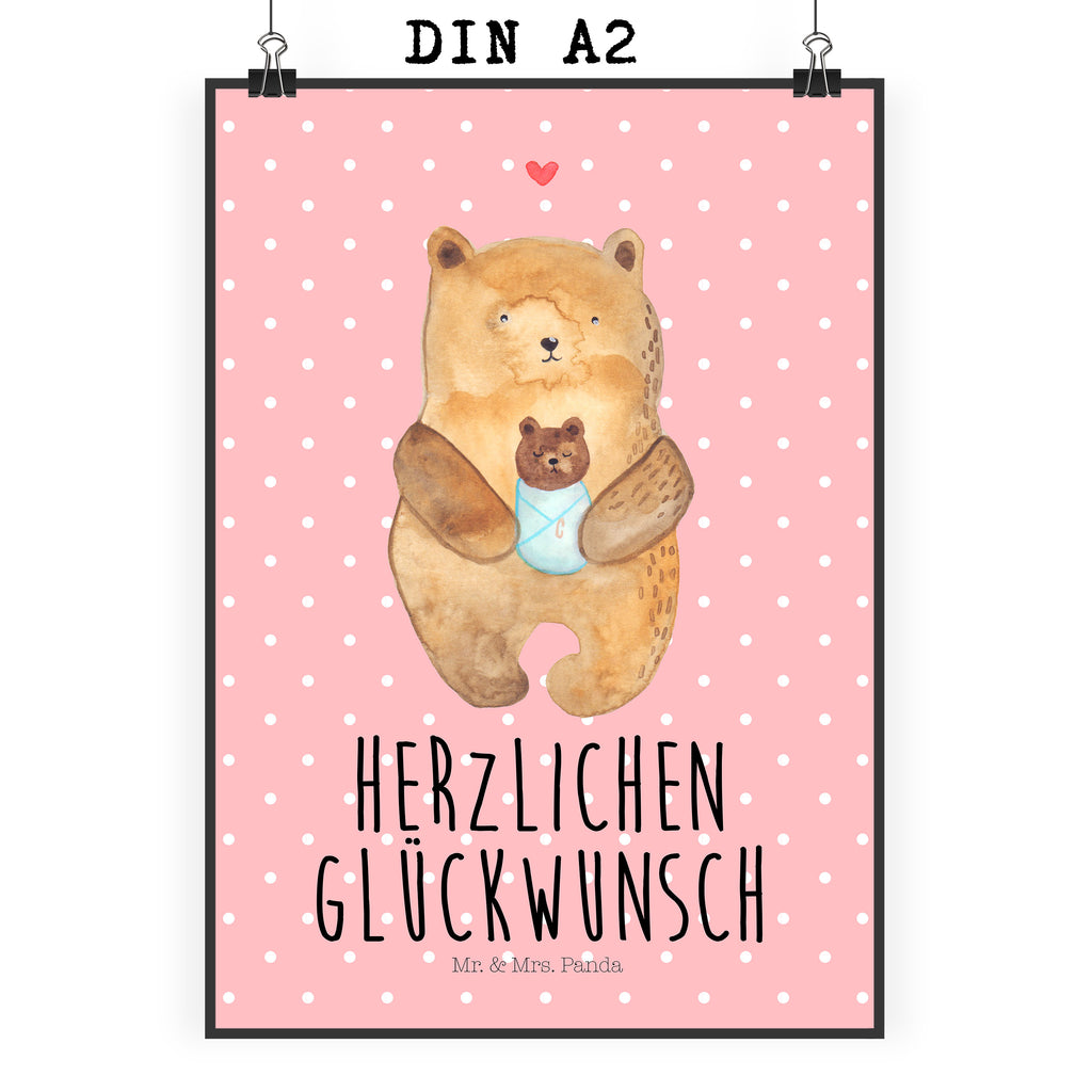 f37338184afd614215328ea142fd7c26