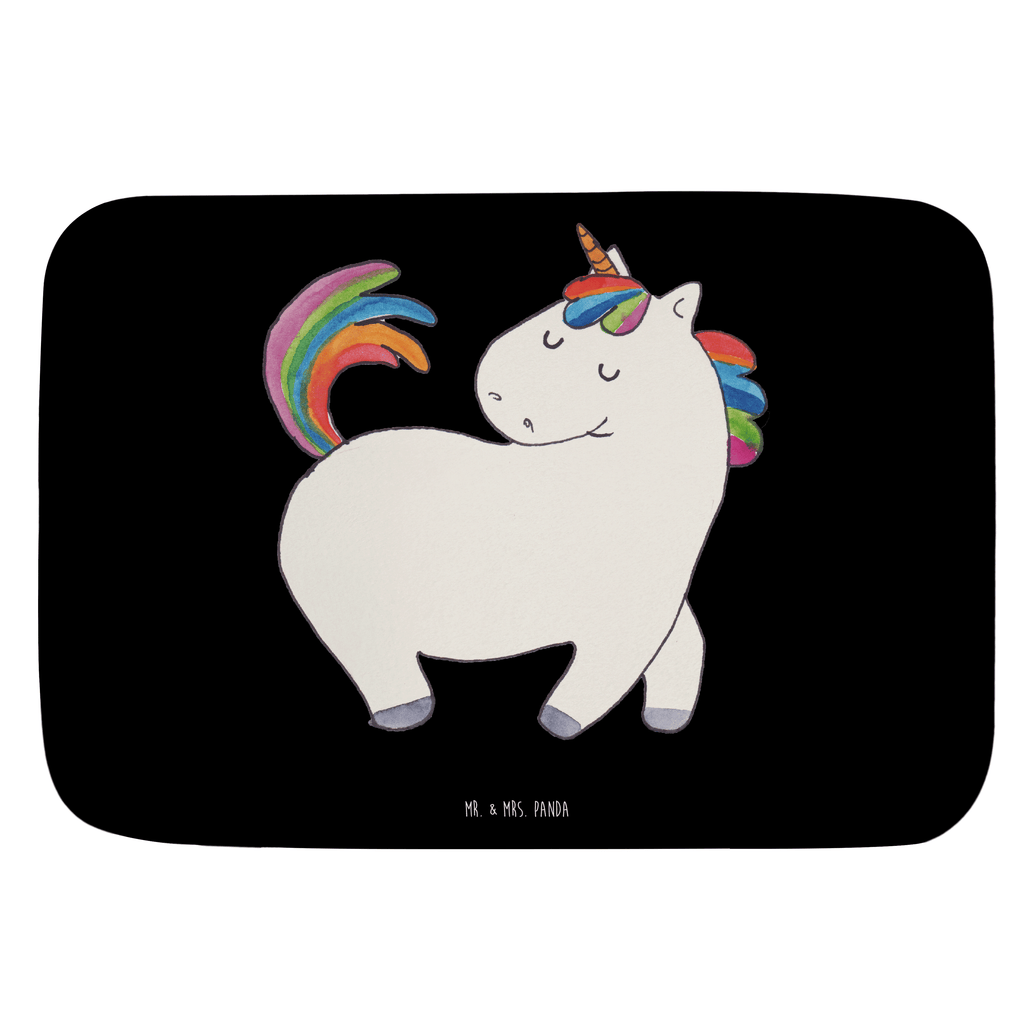 f37aecc26bc0f60e95eb3fb341a25516