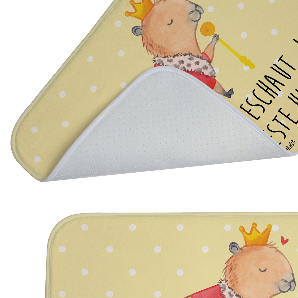 f37d33e4a38aef31fabbeb16b229166f