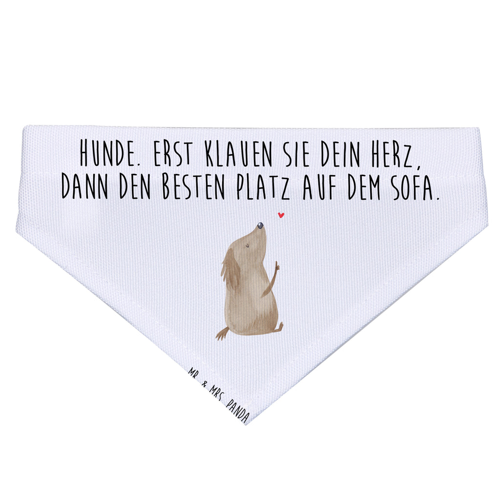 f381bf3347185685f7be14179a807fde