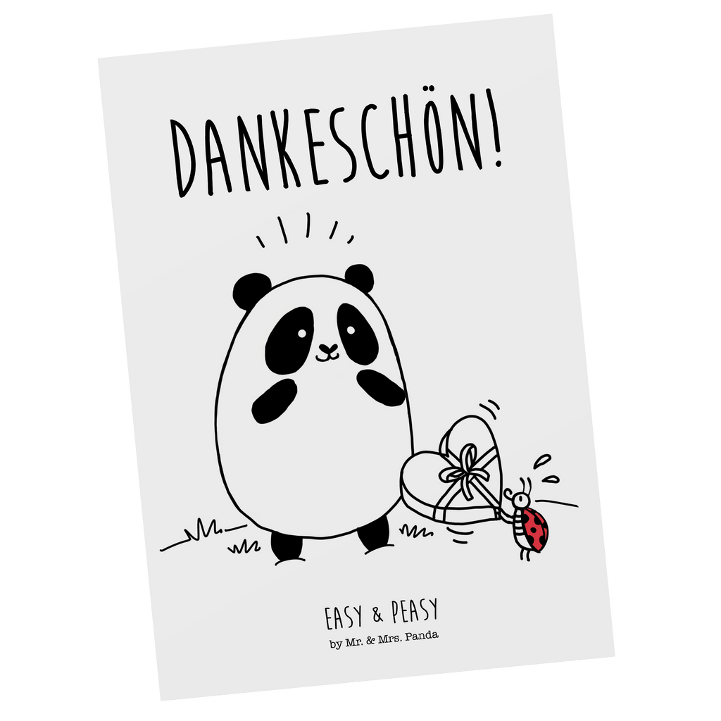 f392612ce94d50f5c4089de3bdfb3cf1