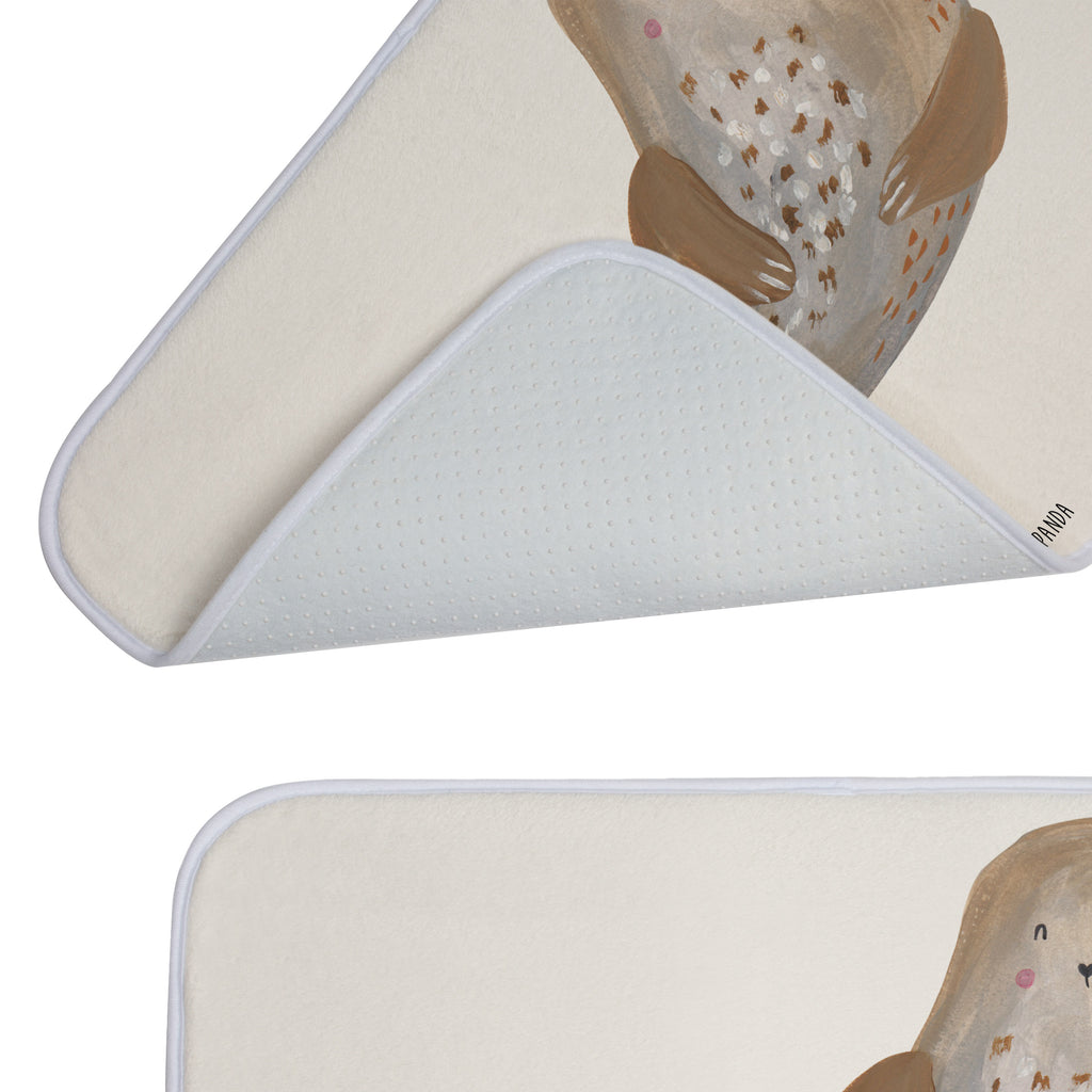 f3a2291cbe2bf209e00edd36c9371288