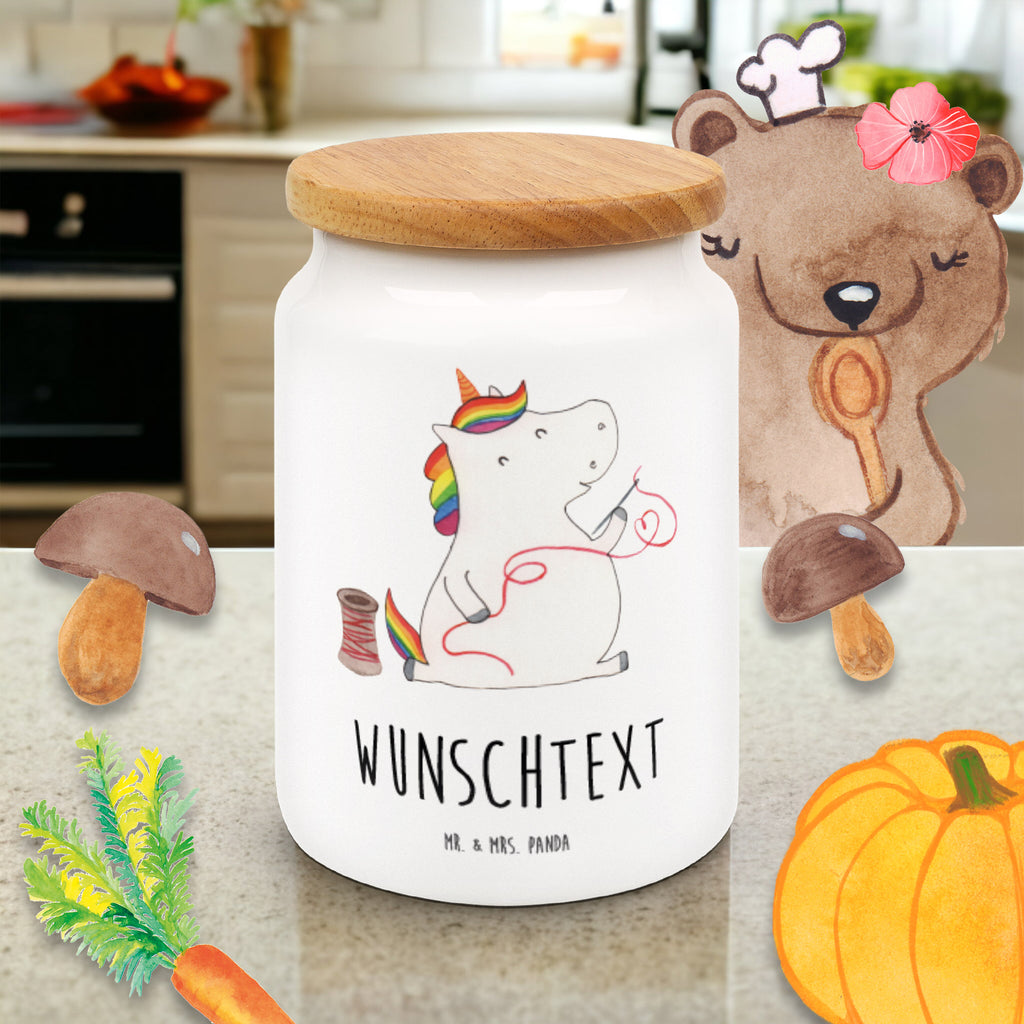 f405478c0d27914238498ff646e184f9