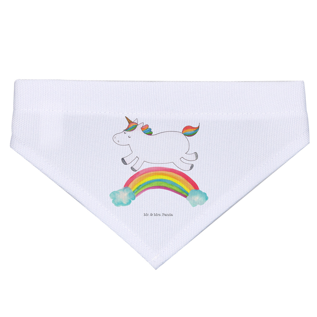 f40a37e23ce3968ec7ddef533792f838