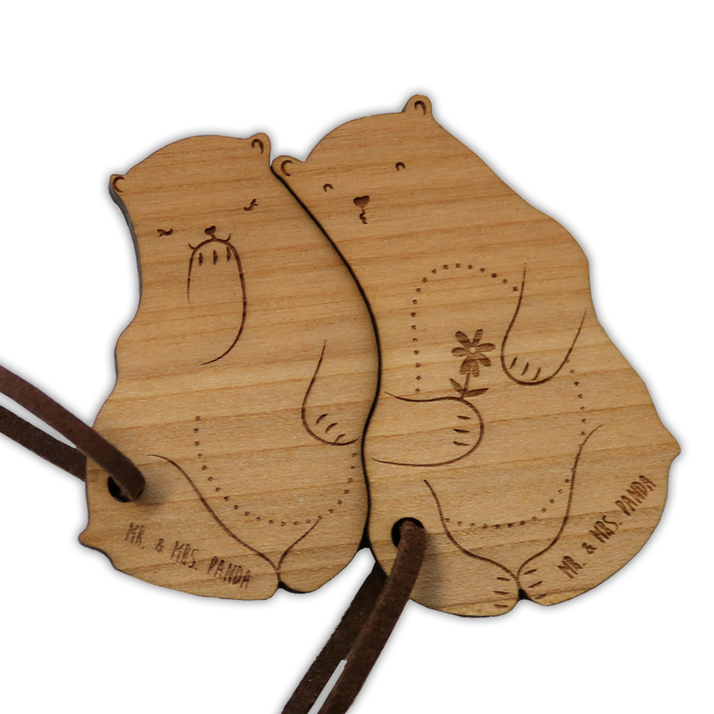 f4149417b298557582f4c54fcb3a8882