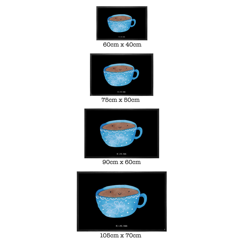 f41cc2d96932224c2f4ec4804ffbf990