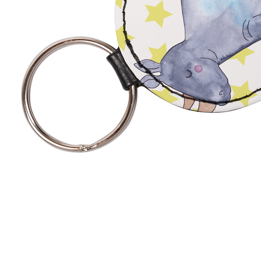 f42c466063a4242386ba945f9888afb8