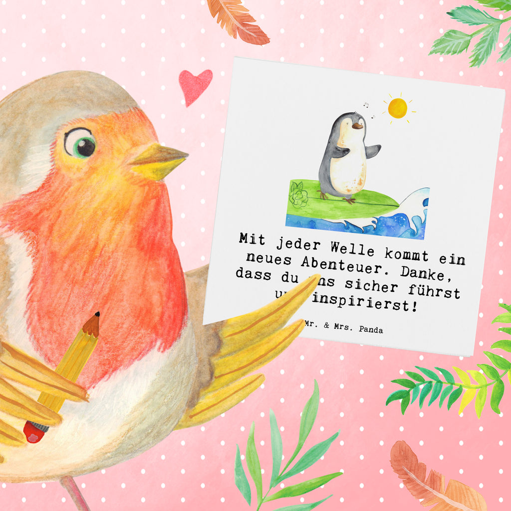 6b06f13a73d435635b545cb8d423d194