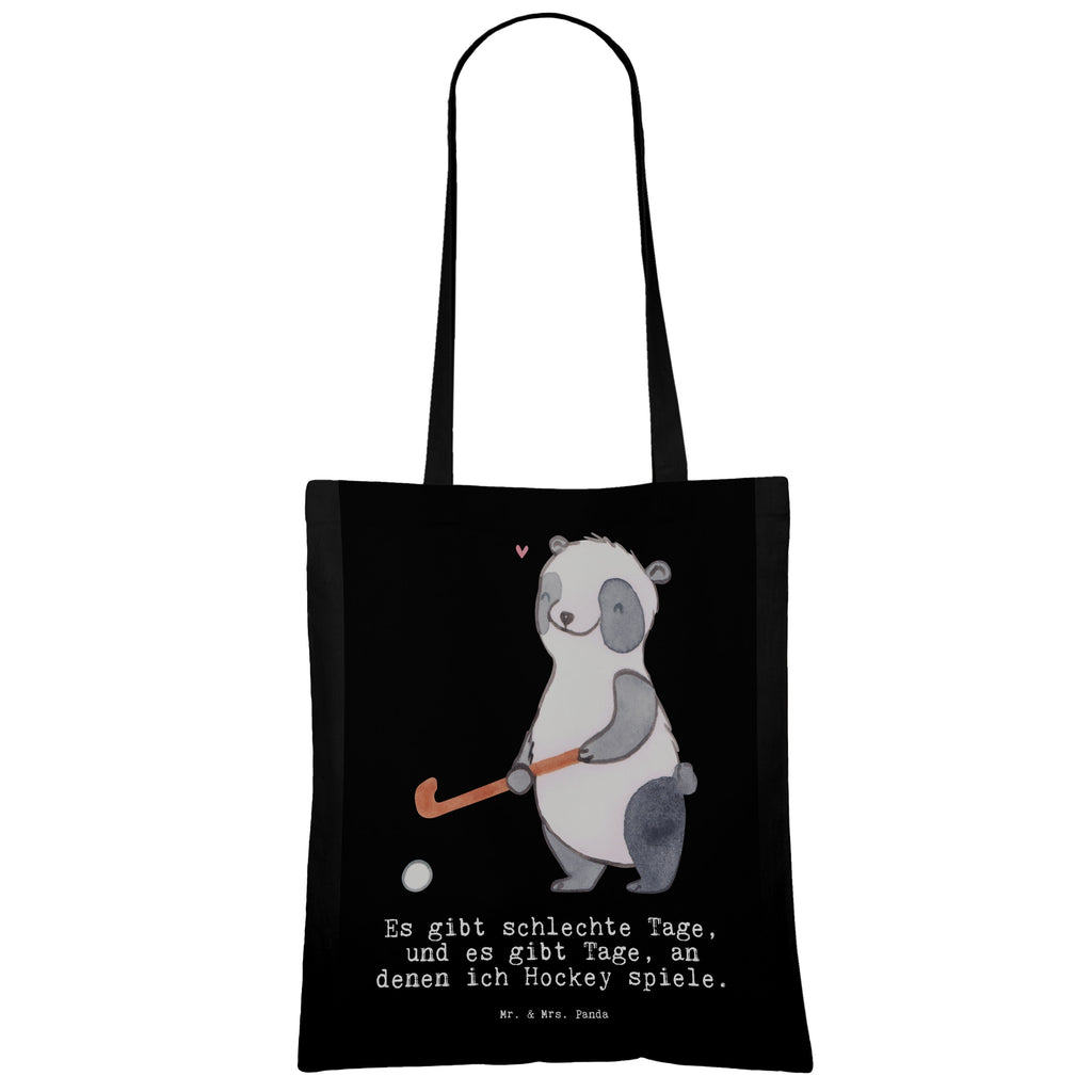 f43e34ccdc0de1cdc9b213b26019908e