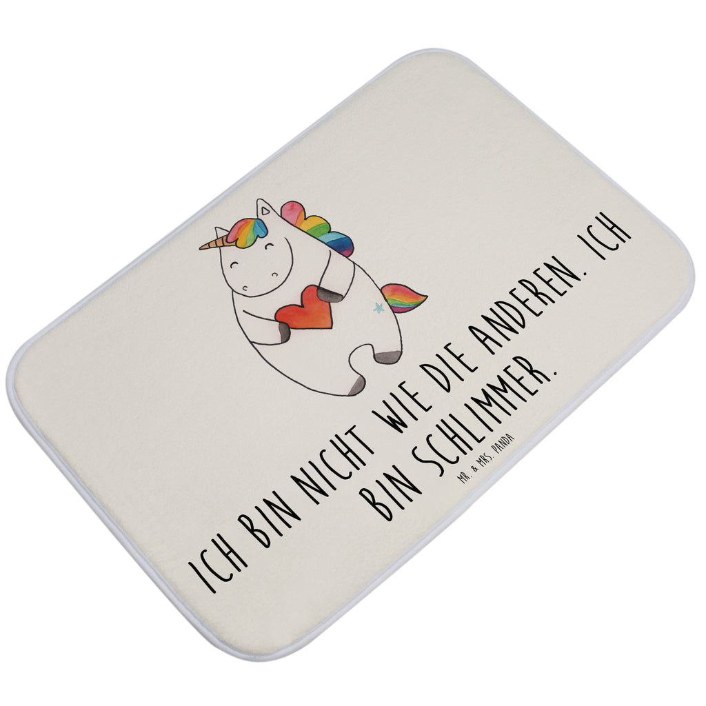 f4489261efe2df1c7ba36b1f89df29ed