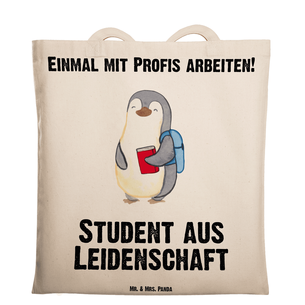 f450ee796ecbb770cdc667935b3598b8