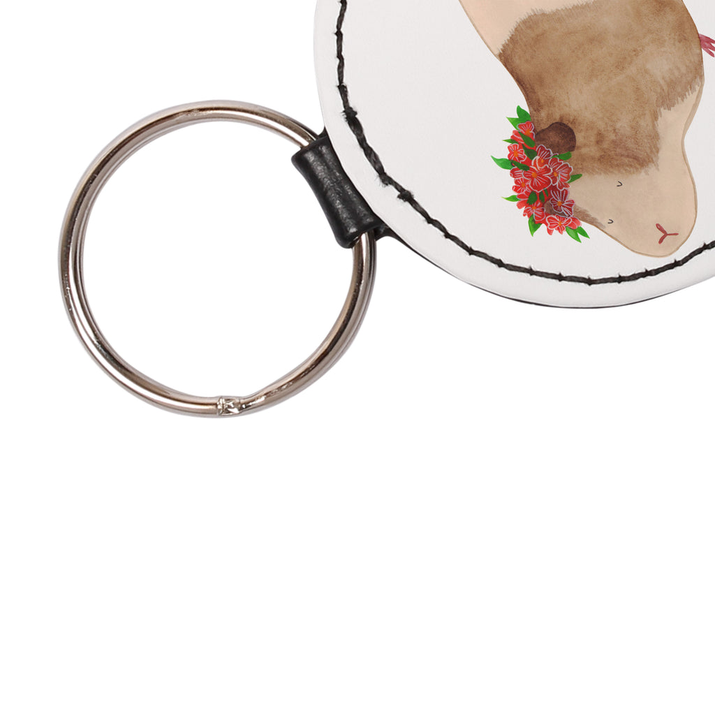 f452931cbd47bc25b760de32bab21af8