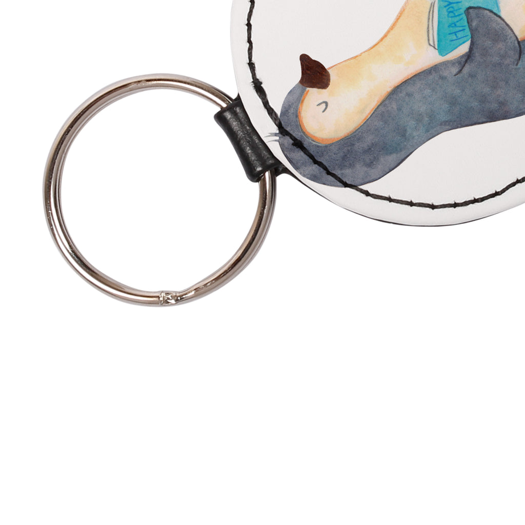 f460827c0e07b10576ef07c0b553a496