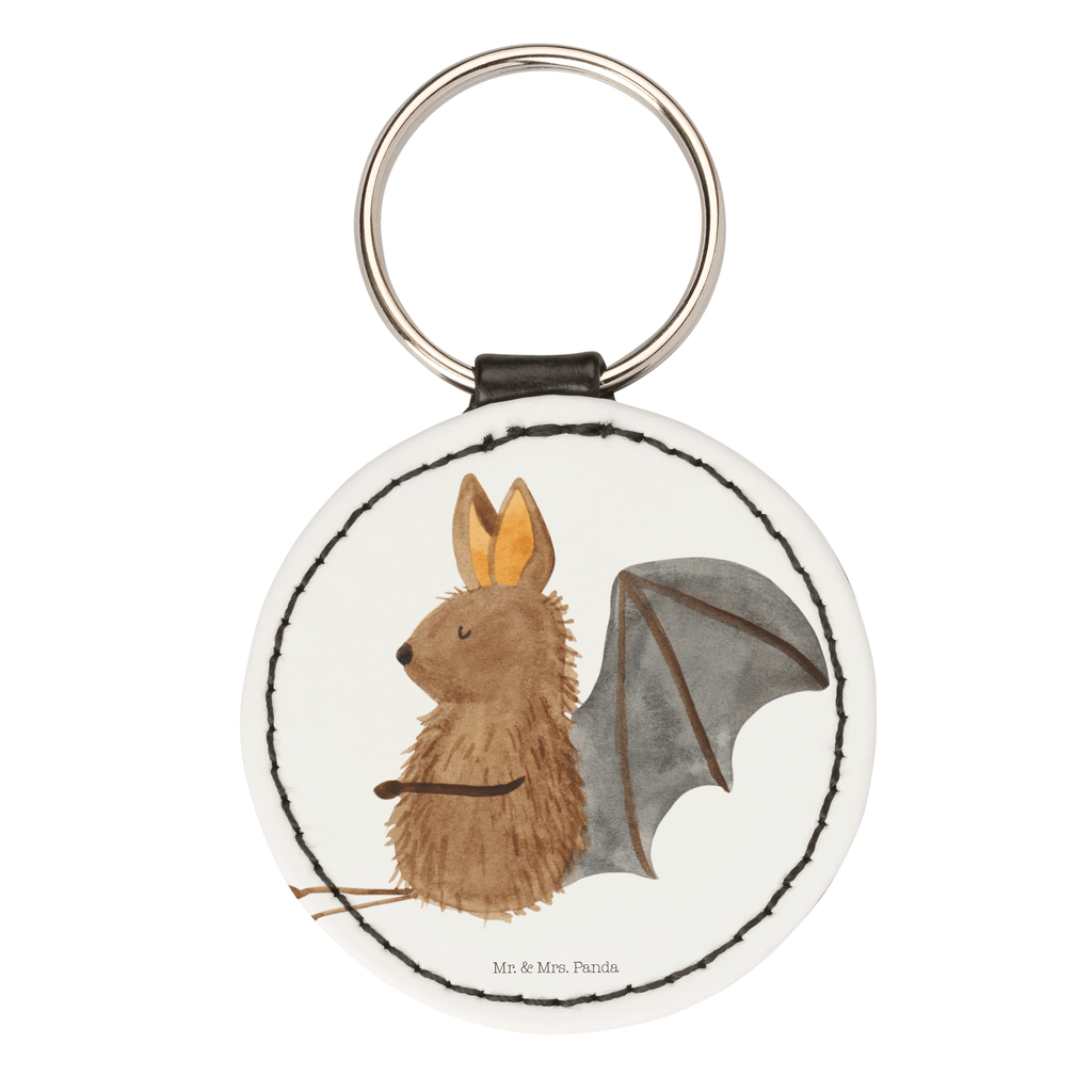 f460e88edb27ea721ed85b5616e4204d