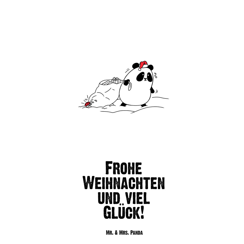 f4684d169686691d735ff69c03d5d7ae
