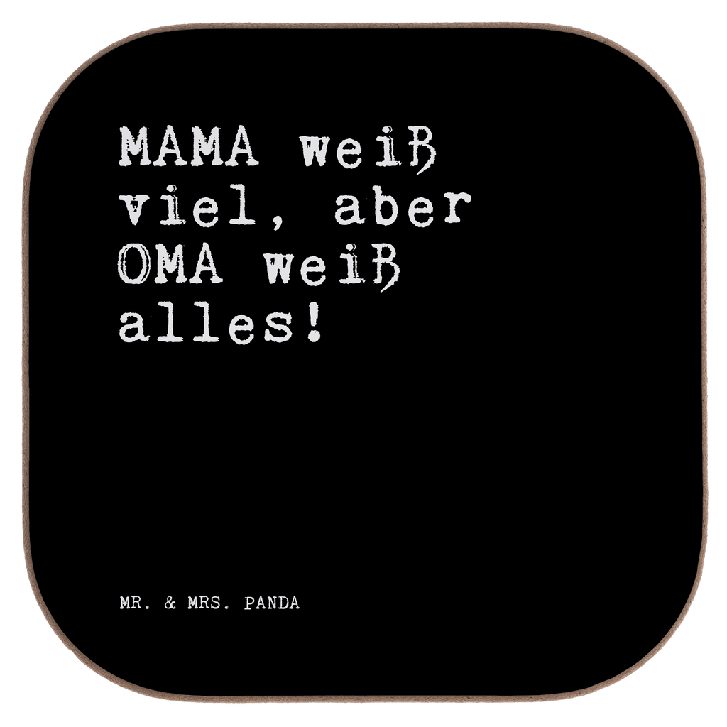 f47bc7f6aae6c2ea197c6d3492eadc34
