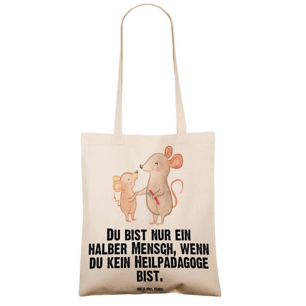 f4985f4d7400f9f0640959cca04696e0