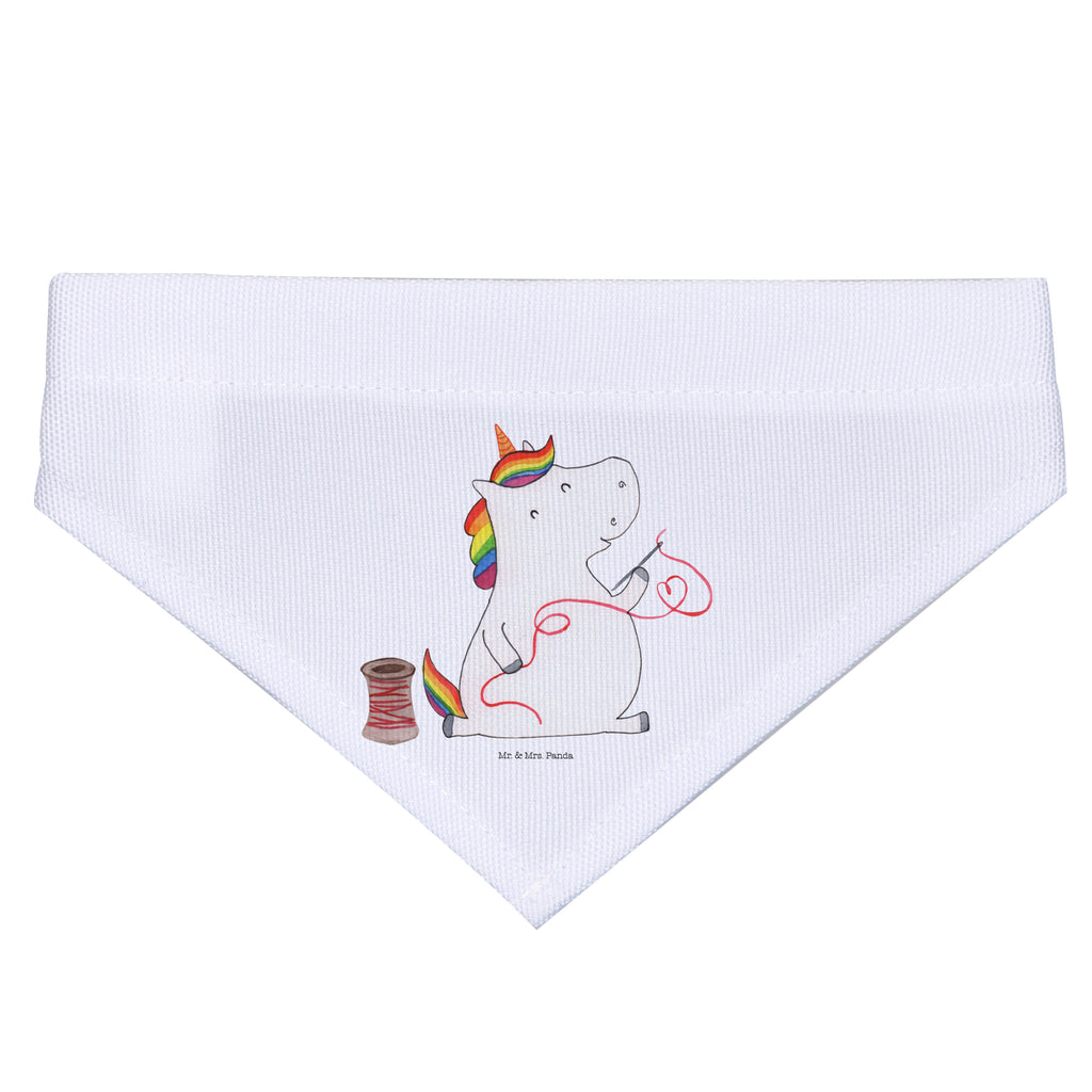 f4a5ceb8f76e865505e80d8b7352de73