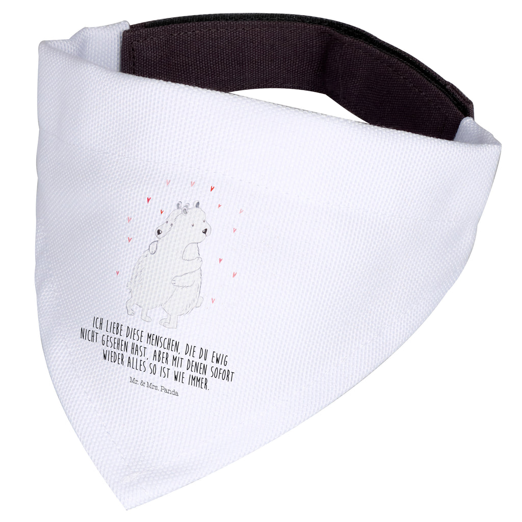 f4ac669f8a8346518e592ff69b9c1a90