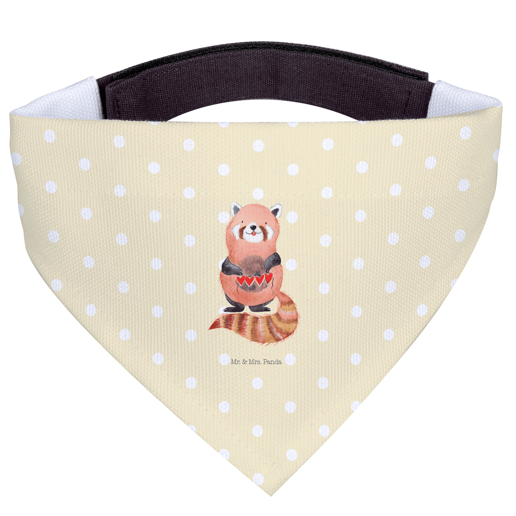 f4b233511da2966c3359d05e45c90fce