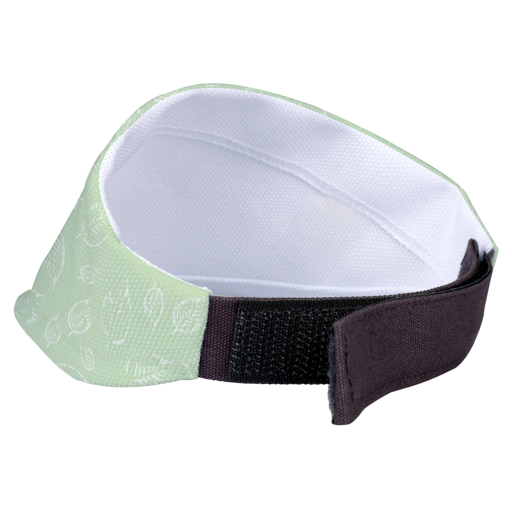 f4c4f4d9a3a57e12589e3ffc8d1c0348