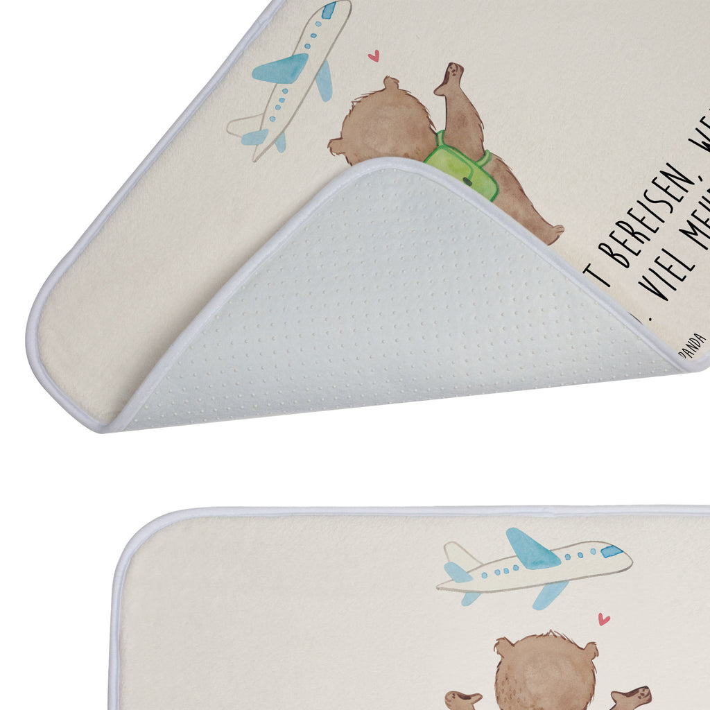 f4ca0395825926fe2bc57b00ee5c87ff