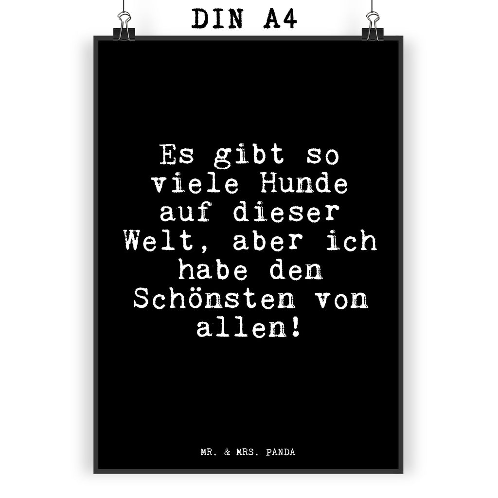 f4e735a1c66af543db367ac62be2ddf8
