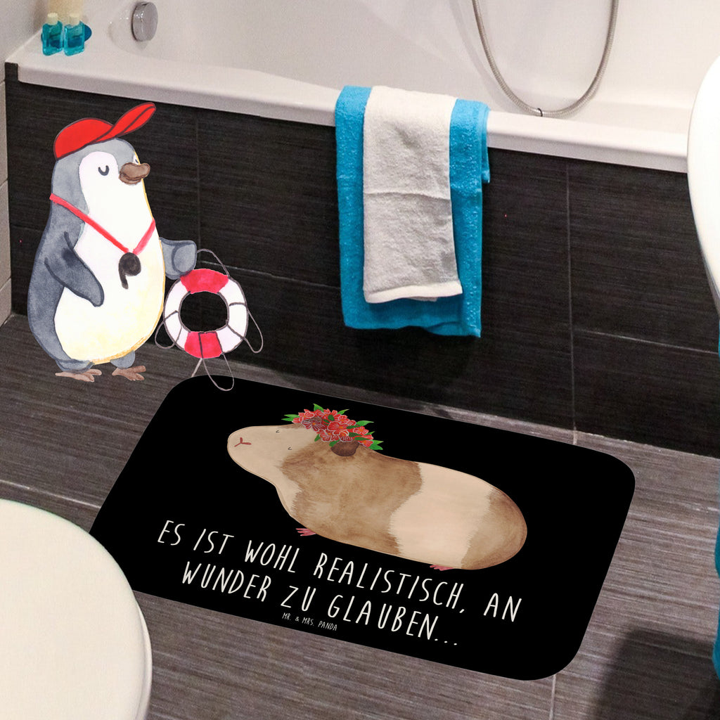 f4eebaa63bb0564642d3705e1d3ba8d1