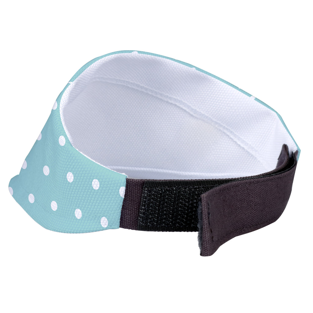 f4fb580e10fdbfce0ee9c81b0f65b9f7