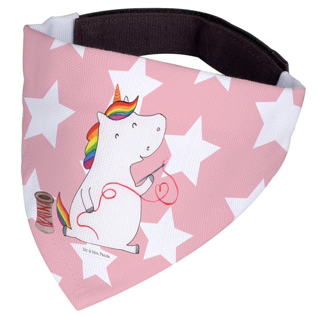 f50284e58841cc47921f3952ea3de351