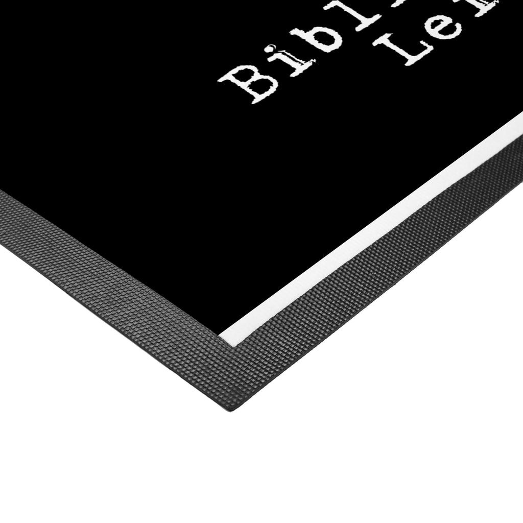 f50ffade3b610bc4709d0aa8a99456fe