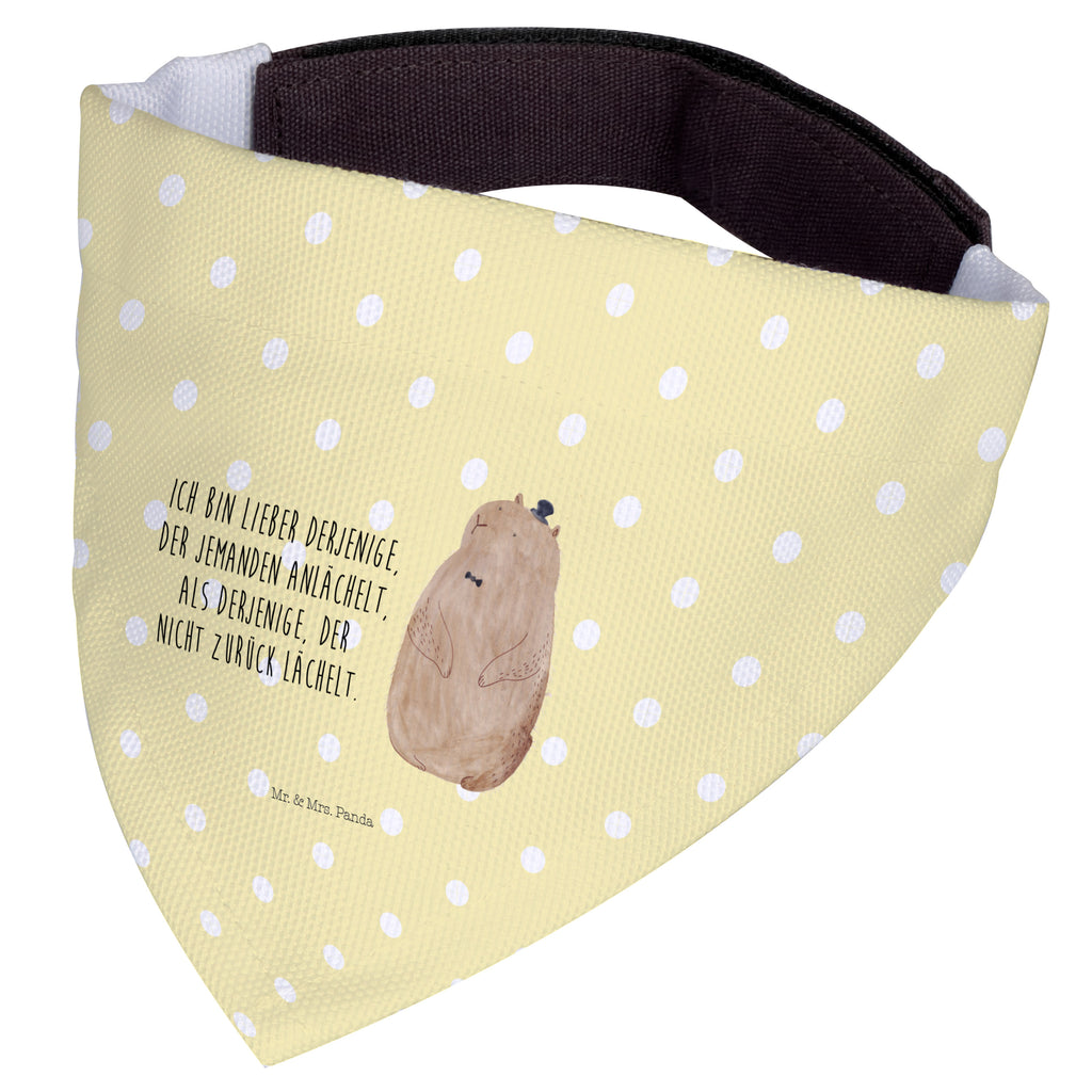 f51150983925af54a33820e34676a27f